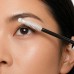 Сироватка для росту вій Dr. Althea Eyelash Boost Serum